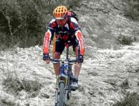 Cap Nore 2005