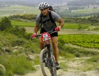 Cap Nore 2007