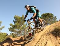 Cap Nore 2012