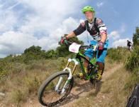 Cap Nore 2014