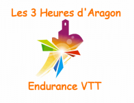 Les 3 heures d'Aragon