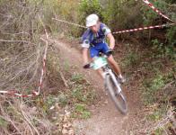 Les 3 heures 2007