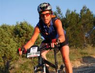 Cap Nore 2009