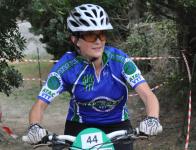 Les 3 heures 2010