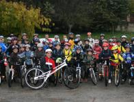 Stage VTT