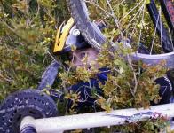 Ecole VTT