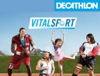 Vitasport 2008