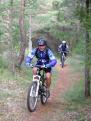 ronde vtt 2010 0053