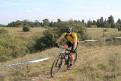 Endurance 2019 00164