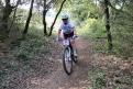 Endurance 2021 106