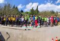 PODIUM 2022 038