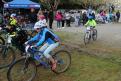 PUPILLES 2022 013