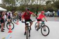 Endurance 2019 00455