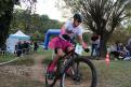 Endurance 2019 00476