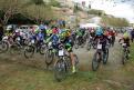 PUPILLES 2022 008