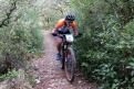 Endurance 2021 151