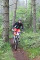 DEVAL NORE 2020 00212