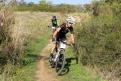 Endurance 2021 109