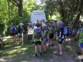 Raid17052014 220