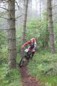 DEVAL NORE 2020 00076