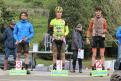 PODIUM 2022 010