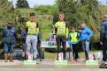 PODIUM 2022 001