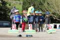 PODIUM 2022 013