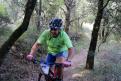 Endurance 2021 241