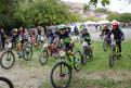 Pupilles 2022 005