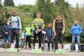 PODIUM 2022 012