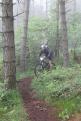 DEVAL NORE 2020 00175