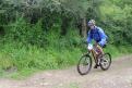 DEVAL NORE 2020 00873