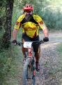 Endurance 2021 242