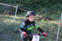 Pupilles 2020 00013