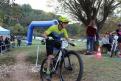 Endurance 2019 00484