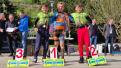 PODIUM 2022 025