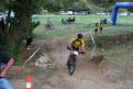 IMG 1793
