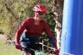 Endurance 2020 00253