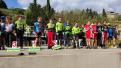 PODIUM 2022 026