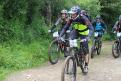 DEVAL NORE 2020 00765