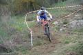 XCE 020