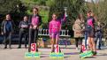 PODIUM 2022 028
