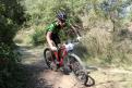 Endurance 2021 063