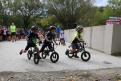 Draisienne 2022 004