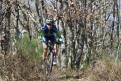 stage11032014 084