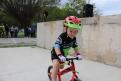 Draisienne 2022 032