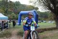 Endurance 2019 00459