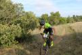 Endurance 2019 00149
