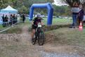 Endurance 2019 00467