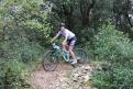 IMG 1144